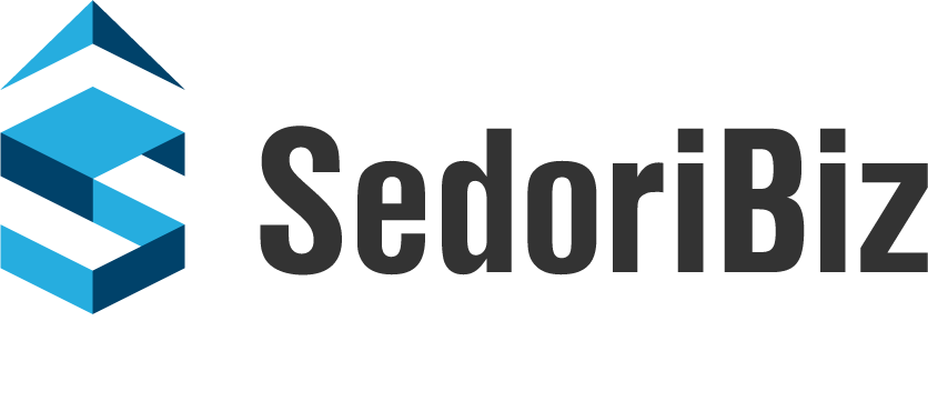 SedoriBiz